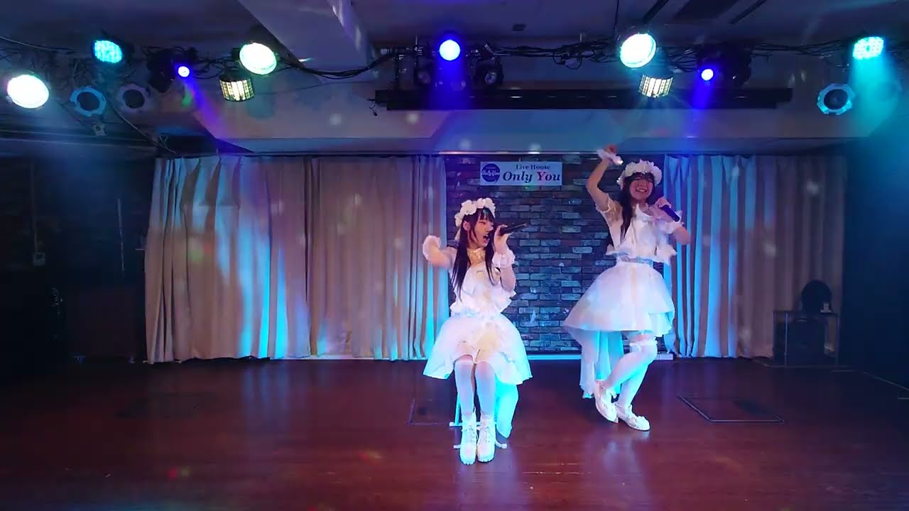 20250622 3ガールズガールズガールズ494