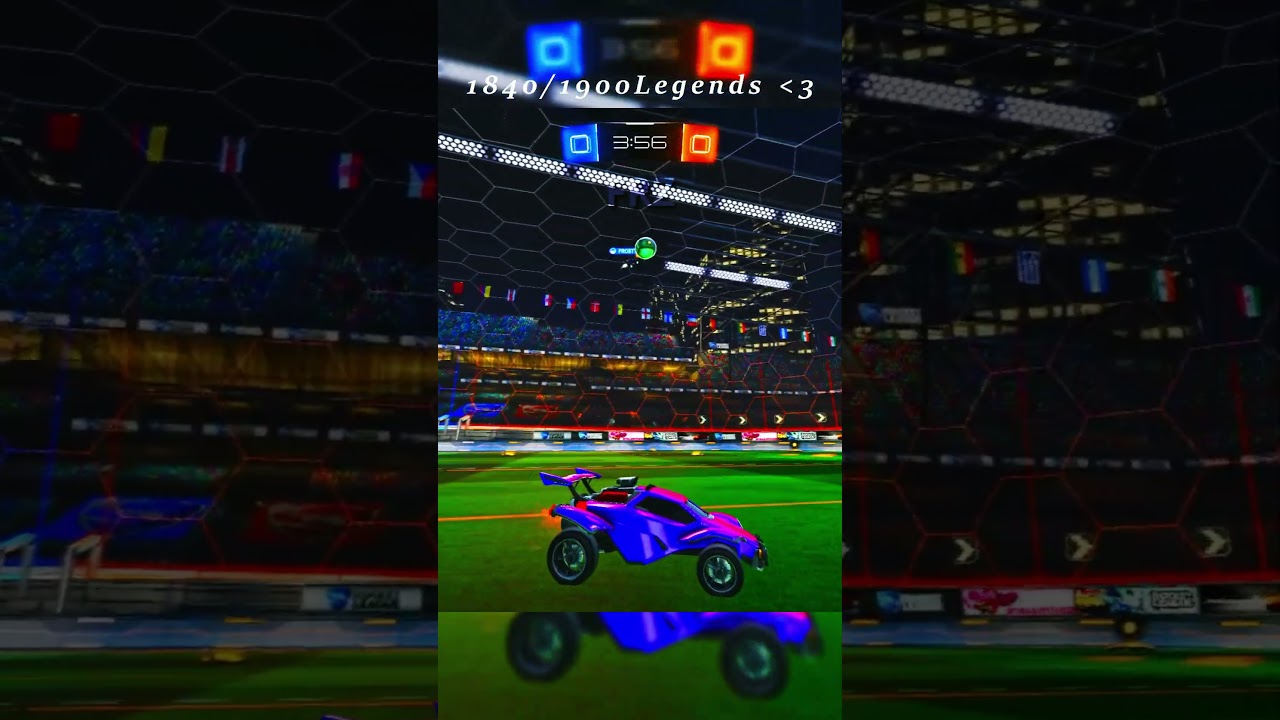Отметьте этого TM8 😭 #rocketleague #rl #gaming