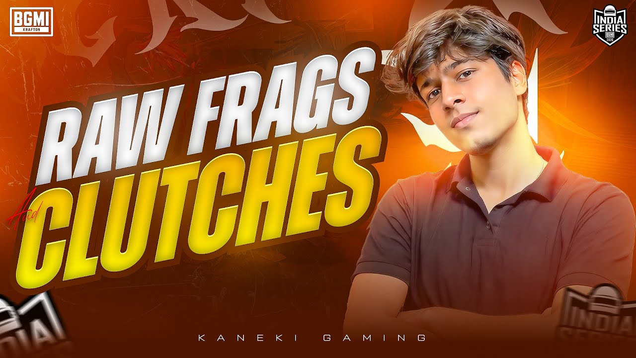 TOURNAMENT HIGHLIGHTS 🔥 | IGQ RESULTS OUT ✅ BGIS 2026🚀 | BURSTS & CLUTCHES BGIS GRIND 💜 