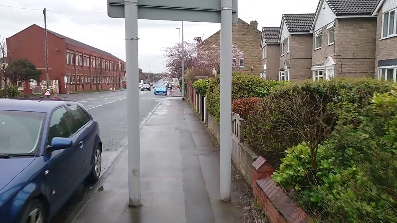 Xperia 1 test 1080p 60fps stability We find out WHAT IS WRONG with the Sony Xperia 1 WITH WIDE lens!