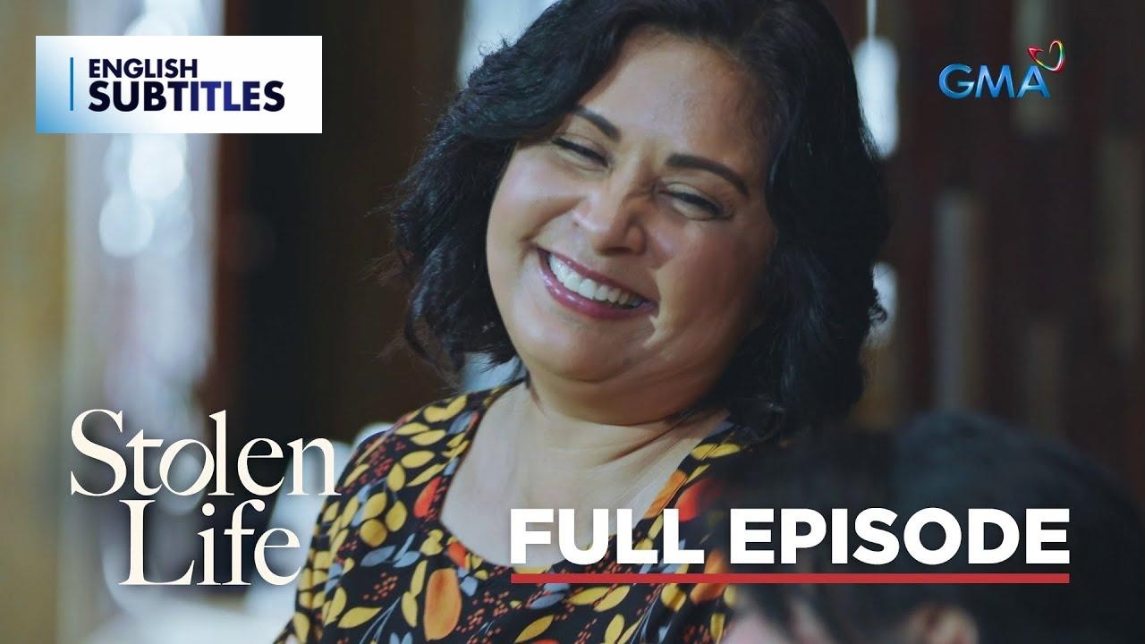 Stolen Life: Full Episode 28 (December 20, 2023) (with English subs)
