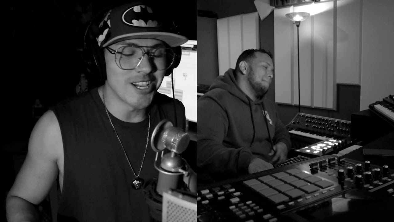 Predikador ft Flex - #FreeRomantic (Sintibabygirl) (Version final)