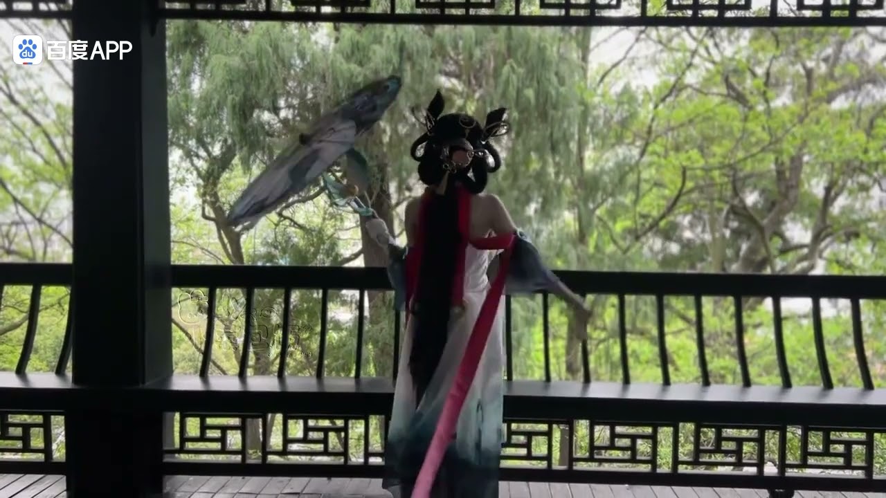 #ImmortalCharacters#Xianxia#Wuxia#ChineseFantasy#MartialArtsLegends#Dao#Qi#Xian#WuTao#Heavenly#Video
