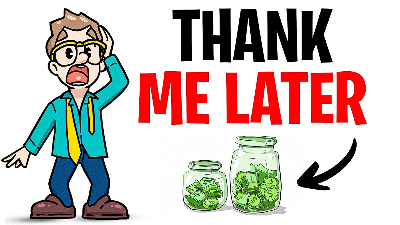 3 ETFs That Make You Rich During Recessions (EVERYTIME)