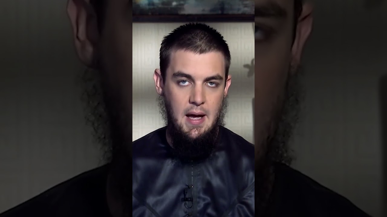 Арабов будет немного.