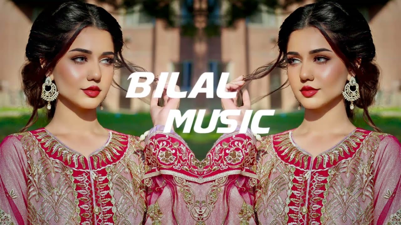 Chhalawa Song Trap Remix (Pakistani Song Remix)
