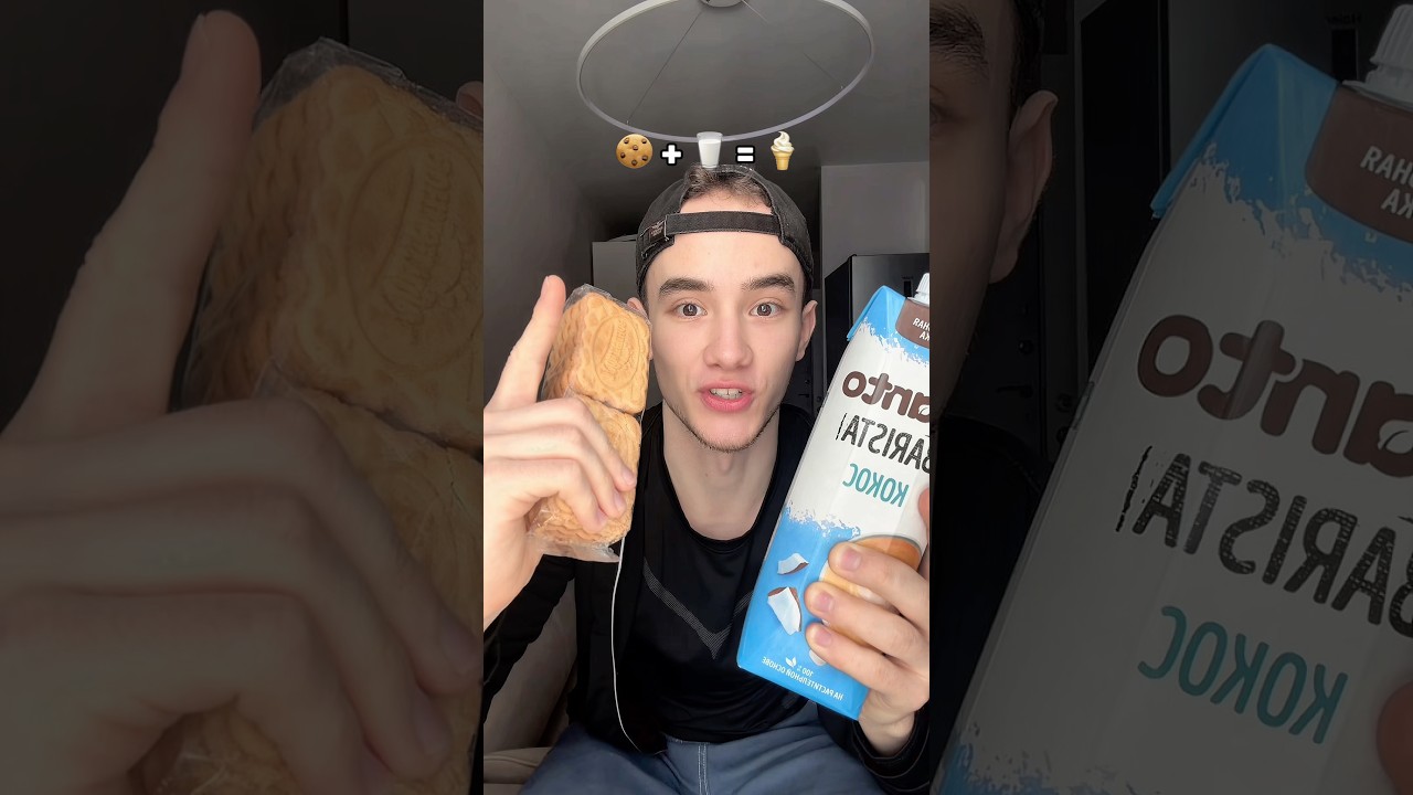 ЭТО ШОК.. НЕЙРОНКА УДИВЛЯЕТ🤯🔥