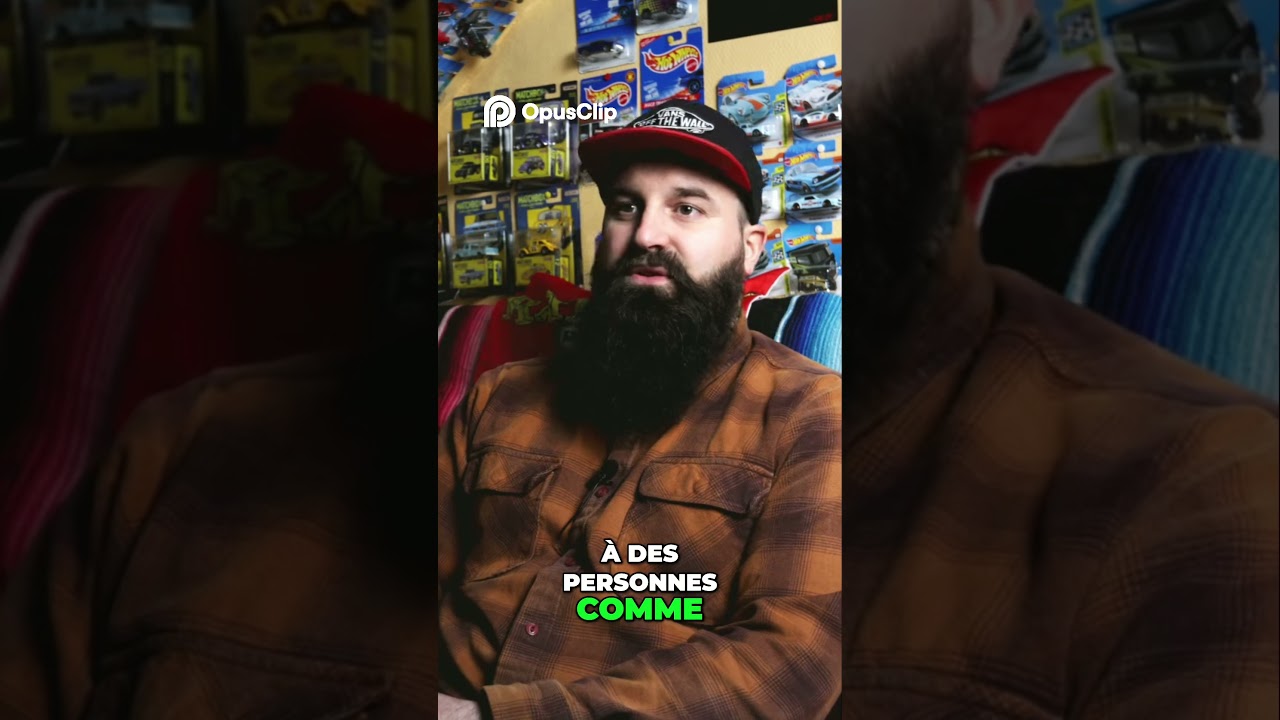 Pinstriping  Histoire et évolution d'un art ancestral 