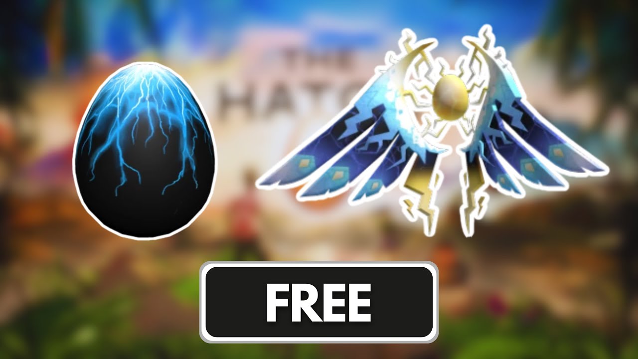 Как получить энергетическое яйцо сбежавшей сверхновой и энергетические крылья с желтками в [событ...