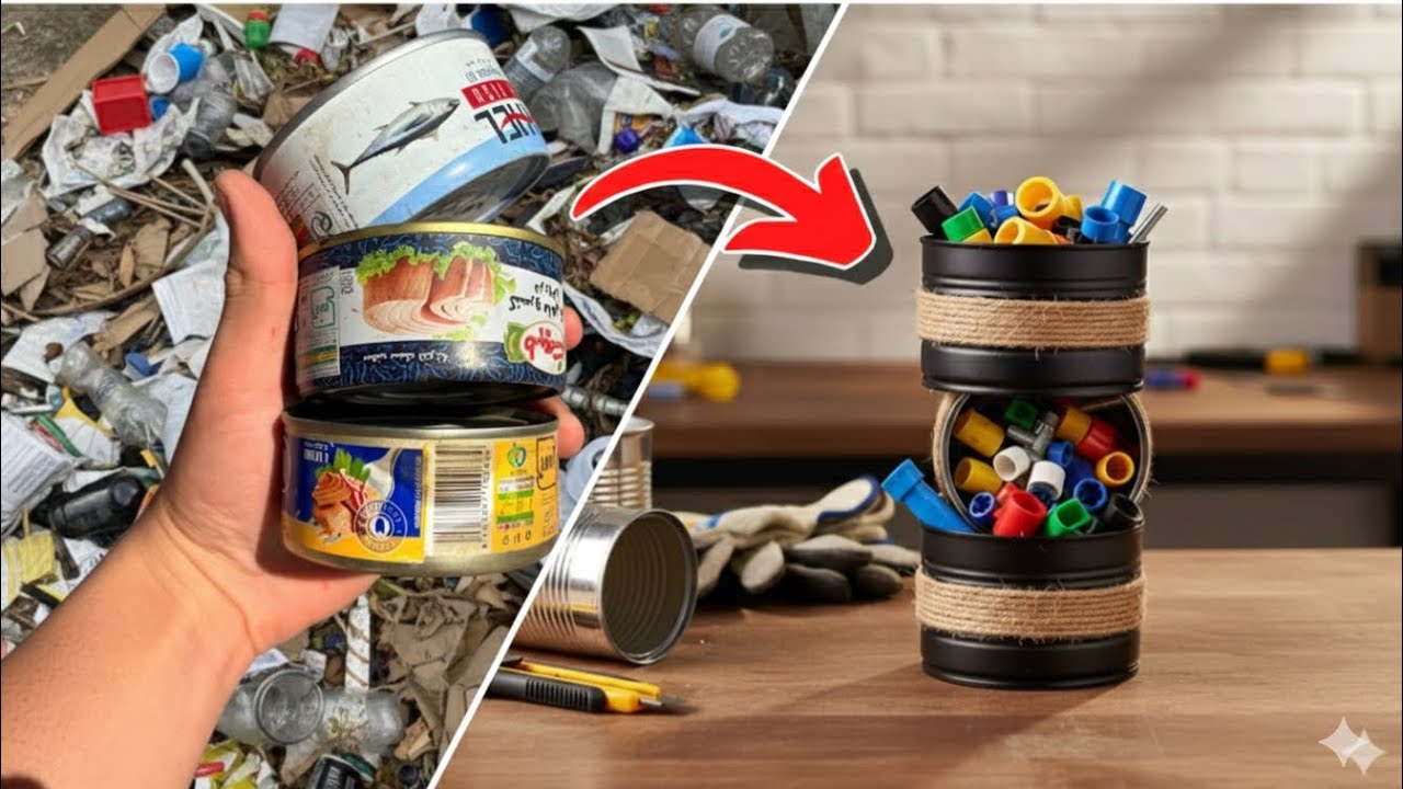 Top 13 life tips and tricks you should know.#diy 