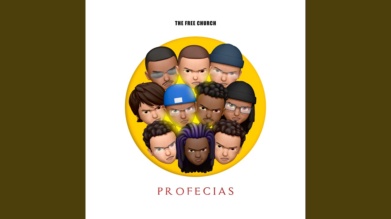 Profecias