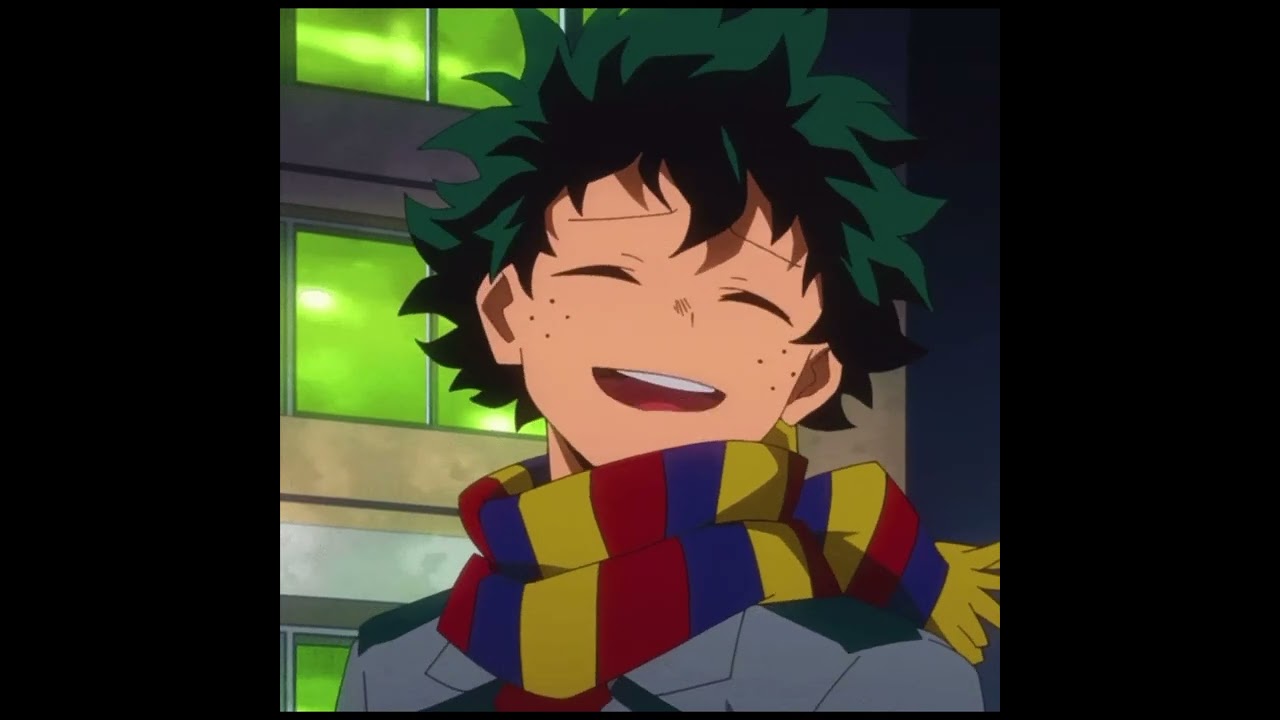 spandau ballet - true (slowed + reverb)