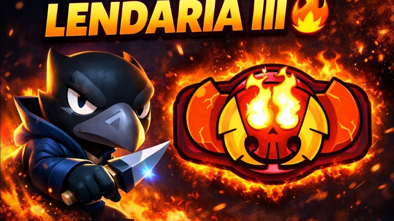 LENDÁRIA III 🔥 | MELHORES PARTIDAS DO RANQUEADO (REACT)