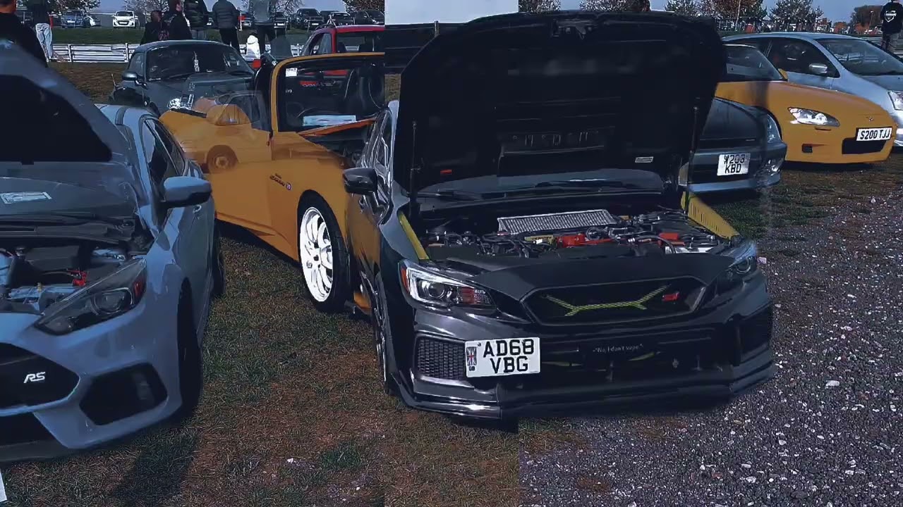 I Really Want JDM Cars #carcontent #carcommunity #carlover #jdmcars #jdmculture 