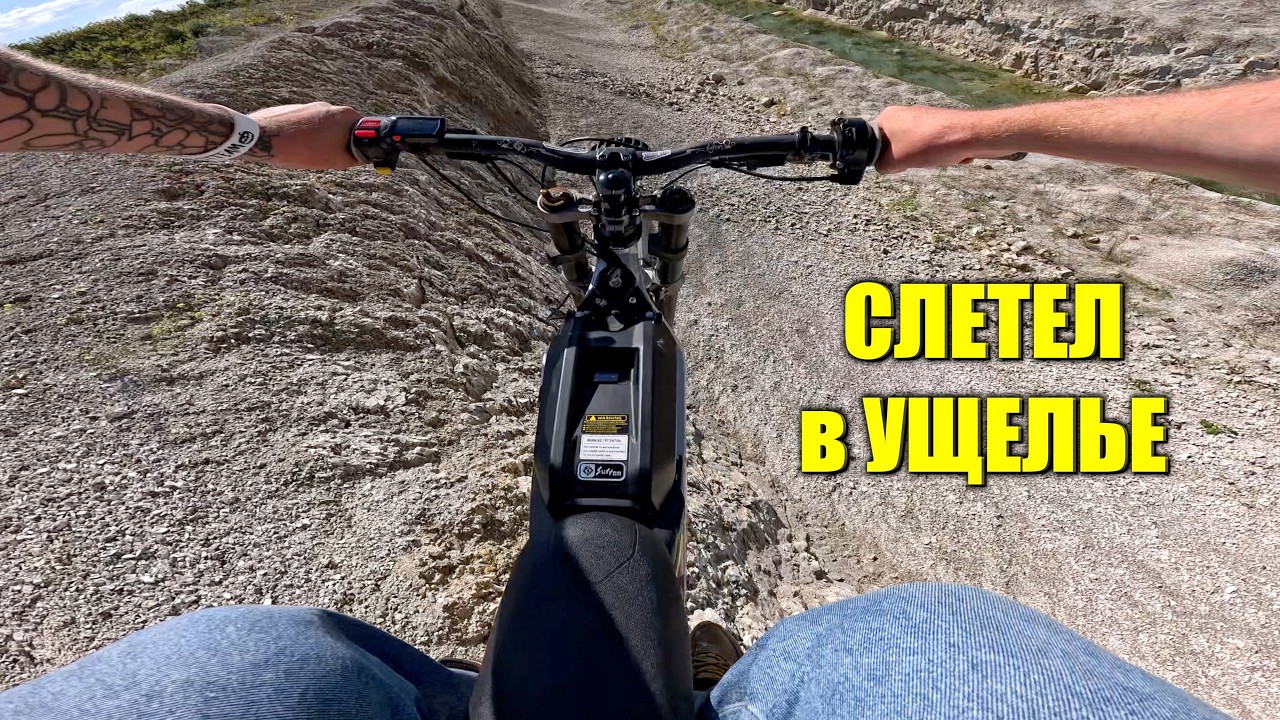 ВОЗВРАЩАЮ ПРАЙМ в 2026