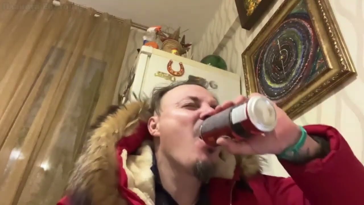 СЕРГЕЙ СИМОНОВ - СМЫСЛ ЖИЗНИ feat. НИЖНИЙ ИНТЕРНЕТ (literally me)