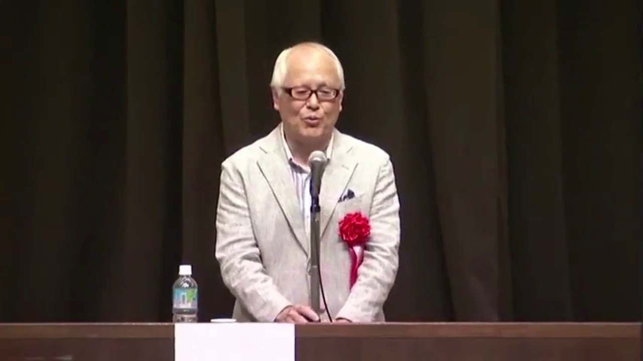 森田正馬の言葉（3）ー不安常住