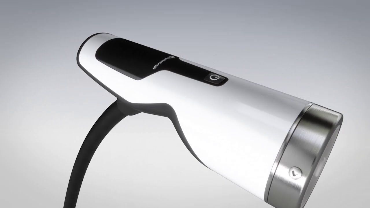 Chattanooga® INTELECT® F-SW