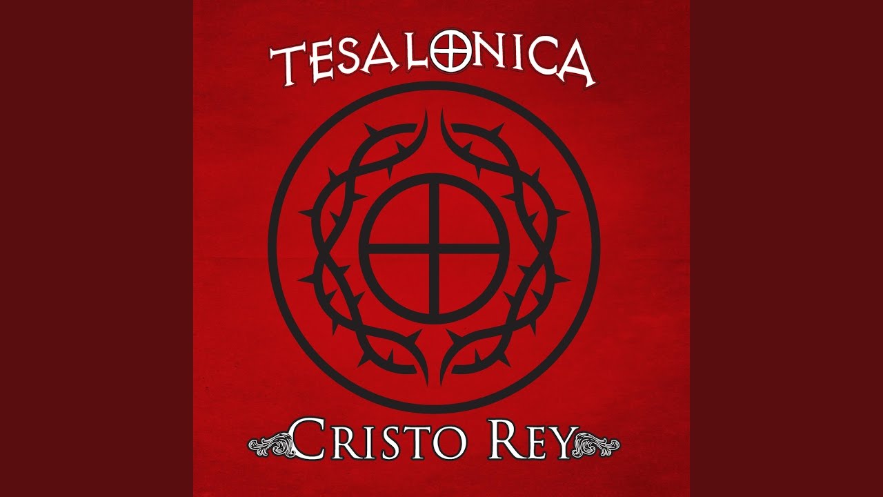 Cristo Rey