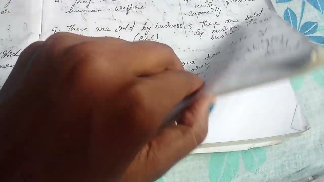 Class 12 economics National income 