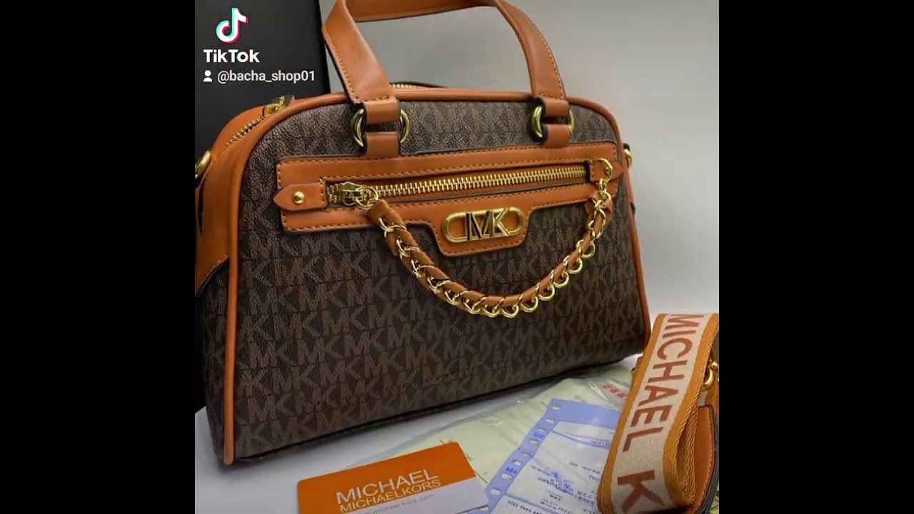 Sac de luxe#sac#sacamain#nuit#soir&eacute;e #soir#حقيبه#حقيية_يد_نسائية#bag#handbags#صاك #sacsoiree#minisac