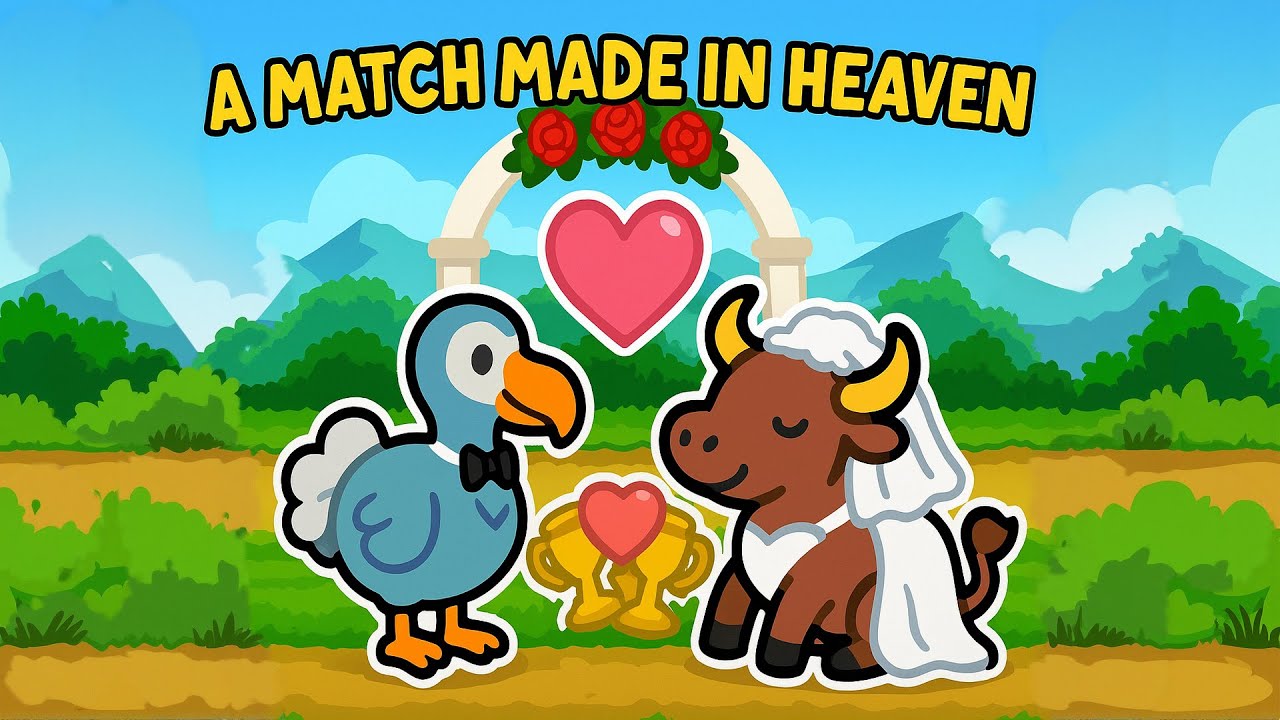 3 Years later and its STILL THIS BROKEN?