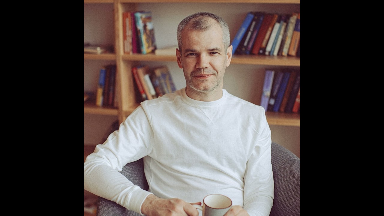 1. Почему нам сложно меняться