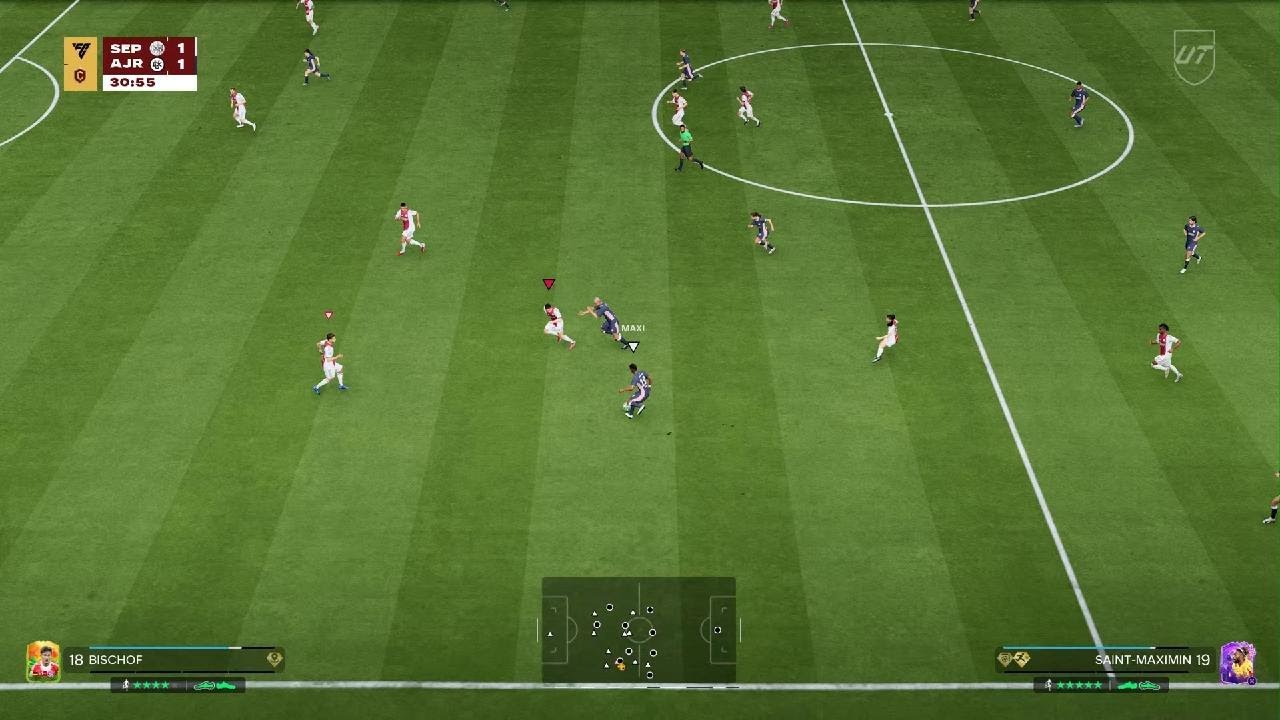 EA SPORTS FC 26_20260308192729