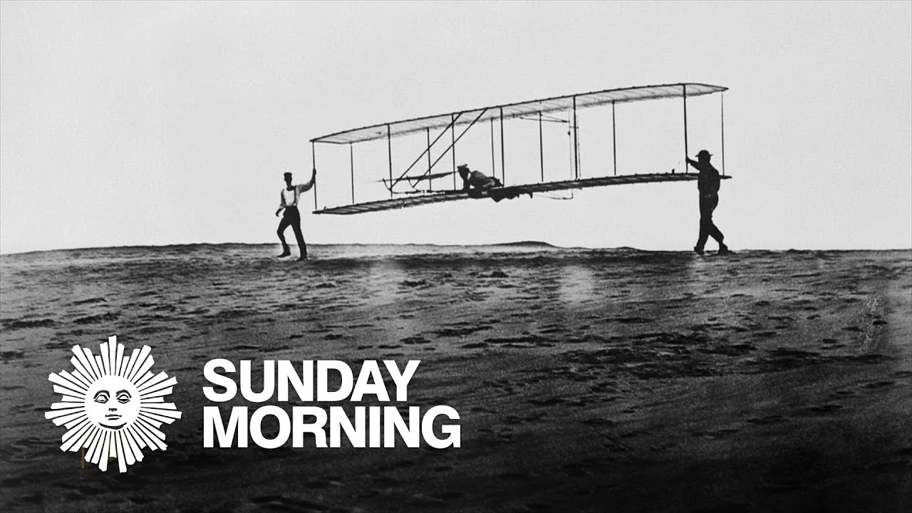 Almanac: December 17