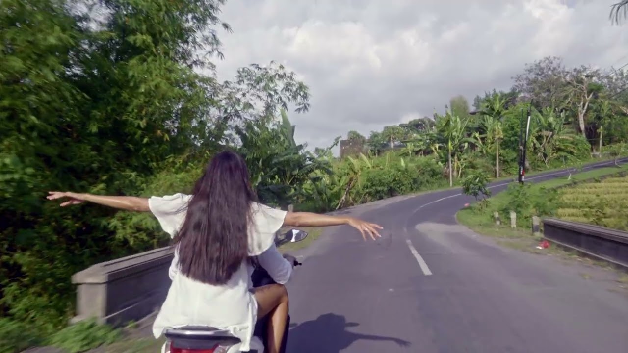 Portishead - Roads (Epic & Sombre Cinematic Cover by The Anthropophobia Project)