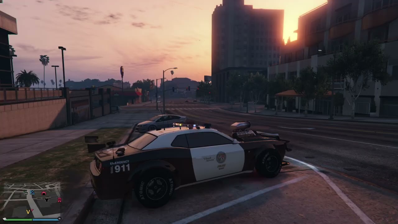 Grand Theft Auto V_20260204051621