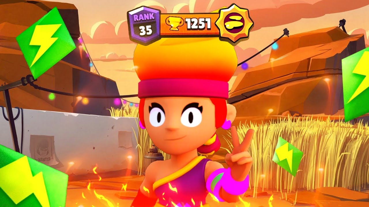 Rank 35 Amber in Showdown OP 1/40 & 16/40 🔥🔥 (First Rank 35 Amber in Hungary)