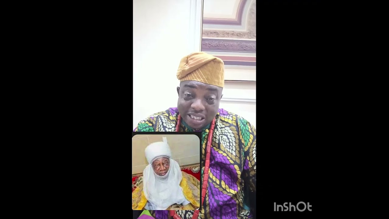 MUDIRI FI IRO KUN ITAN ILORIN....11/2/26