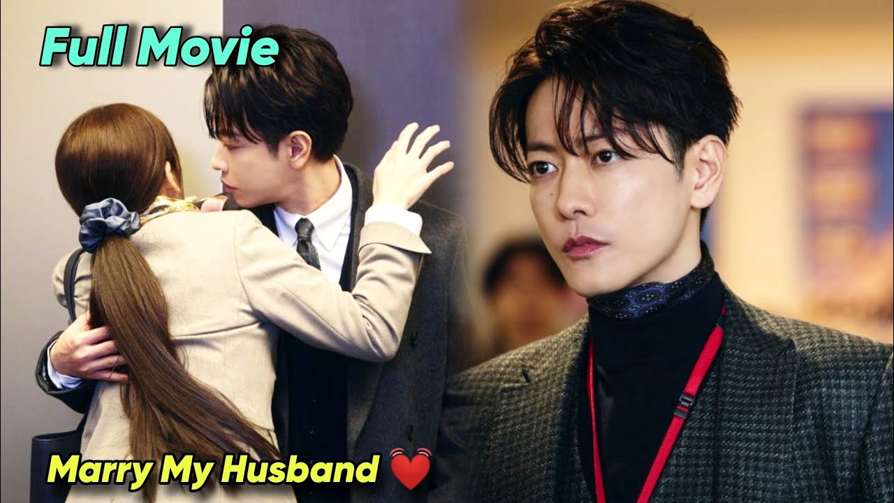 Hot CEO had A Secret Crush on Poor Girl Cheated by Husband n Friend| Full Movie Explained in Hindi