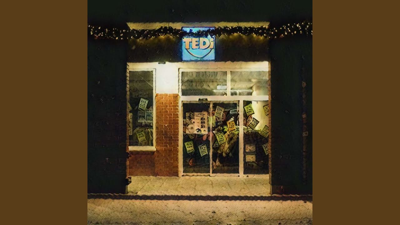 Memories of Rainy Days