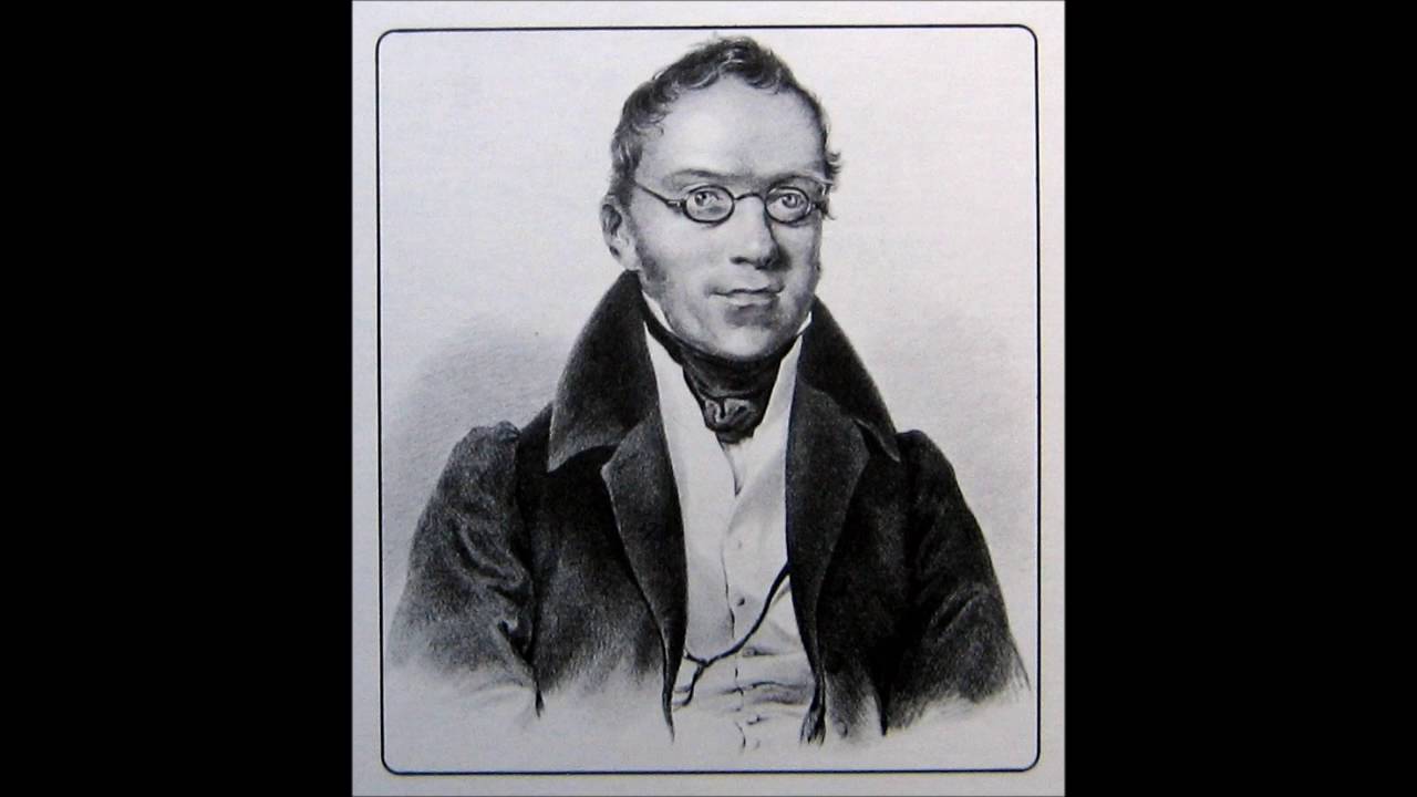 Carl Czerny:  Les charmes de l'amitié, op. 55, on a theme by Beethoven. Vivien Harvey Slater, piano