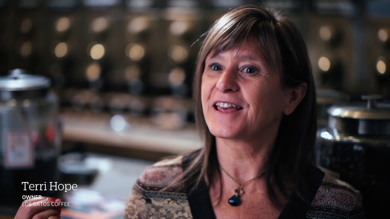 CAKE Online Ordering