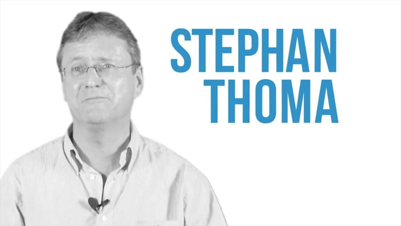 The Future of Learning: How Google transformed their L&D delivery