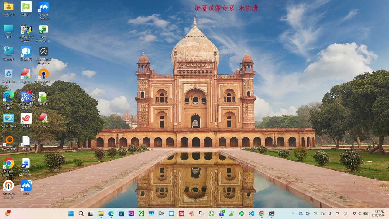 Episode 15 set up jdk maven on windows and run first java program on windows  linux