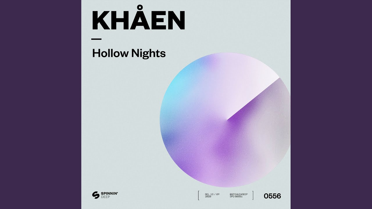 Hollow Nights