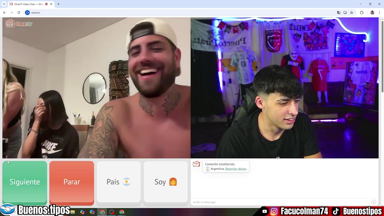 OMETV