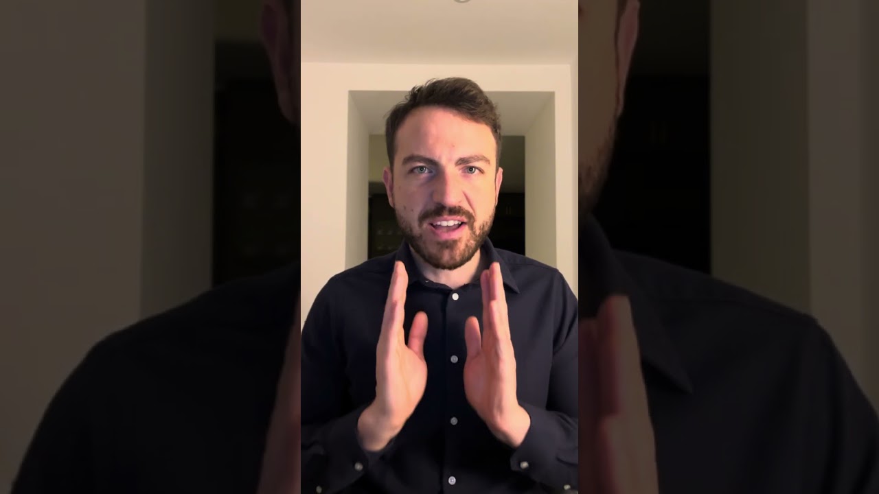 Gli Stati Uniti lanciano un colpo che può cambiare il Venezuela. Ecco quanto vale il suo petrolio