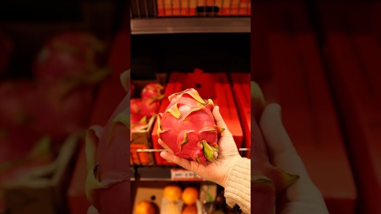 Part 4 Food shopping #foodshopping #groceryshopping #asmr #закупка #закупкапродуктів
