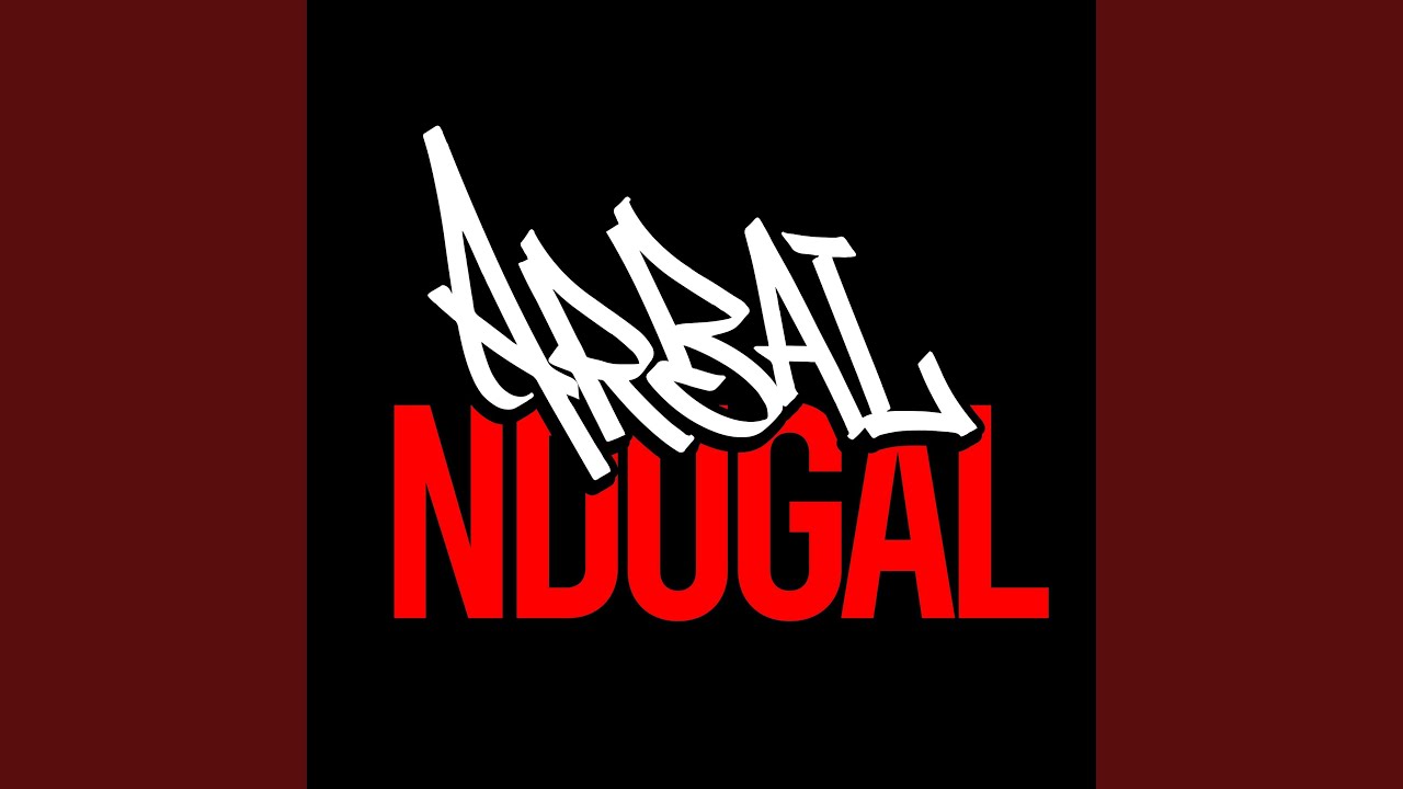 Arbal Ndugal