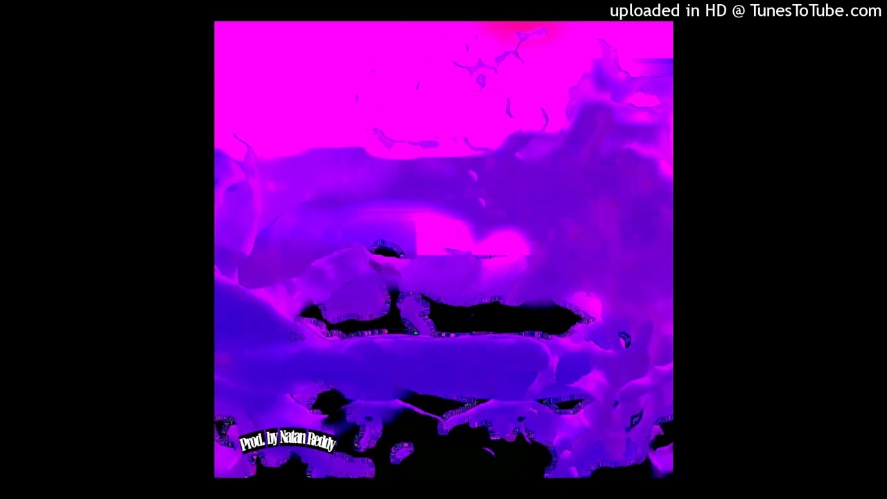 ''Nugget'' Ken Car$on type beat prod. @natanreddy