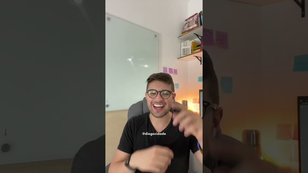 O Que colocar em um curr&iacute;culo SEM EXPERI&Ecirc;NCIA!?
