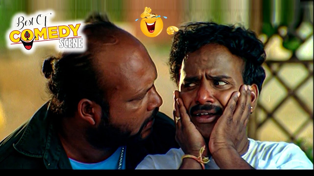 Venumadhav Supreb Comedy Scene || Sunil | Fish Venkat Comedy Scenes