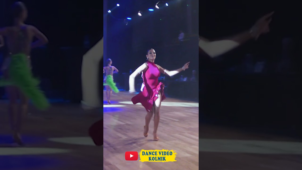 #FreedomDanceFestival2024 #Radom2024 Solo 96 R 4771 #hotdance #super #wow #dance #jive
