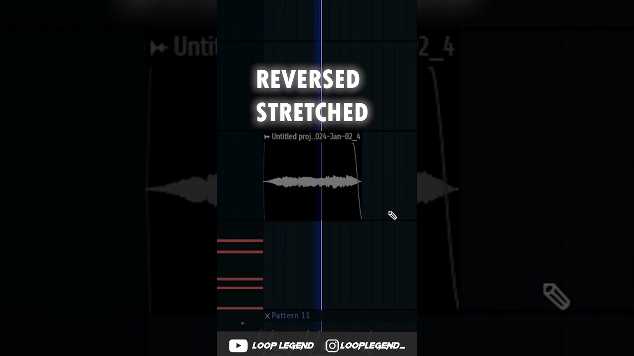 how to make hard phrygian beats like southside in 2024 #shorts #flstudioproducer