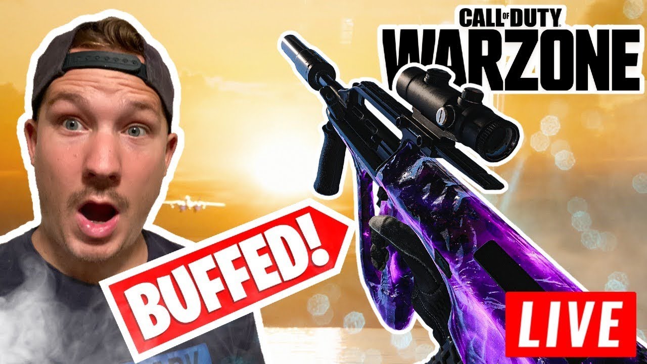TIMTHETATMAN ORG ANNOUNEMENT?!?